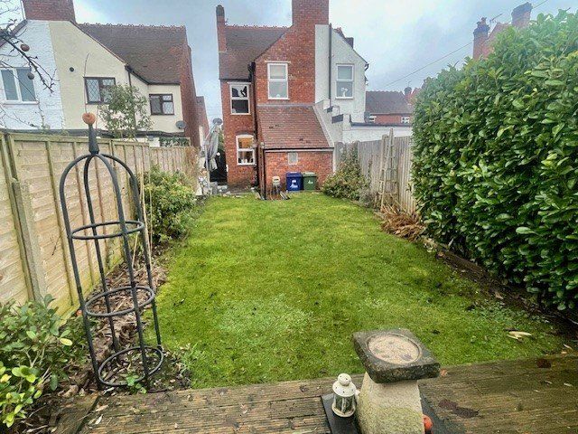 Additional image 12 of 2 bed semi-detached house for saleWolverhampton Road, Cannock, Staffordshire WS11