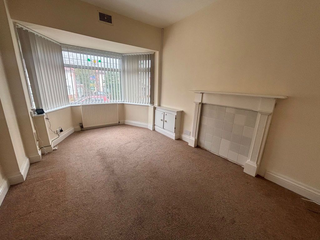 Property photo 2 of 11 Image