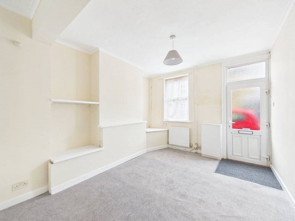 Property photo 2 of 11 Picture No. 01