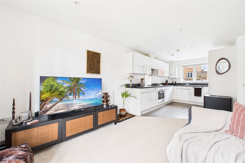 Property photo 3 of 7 Picture No. 09