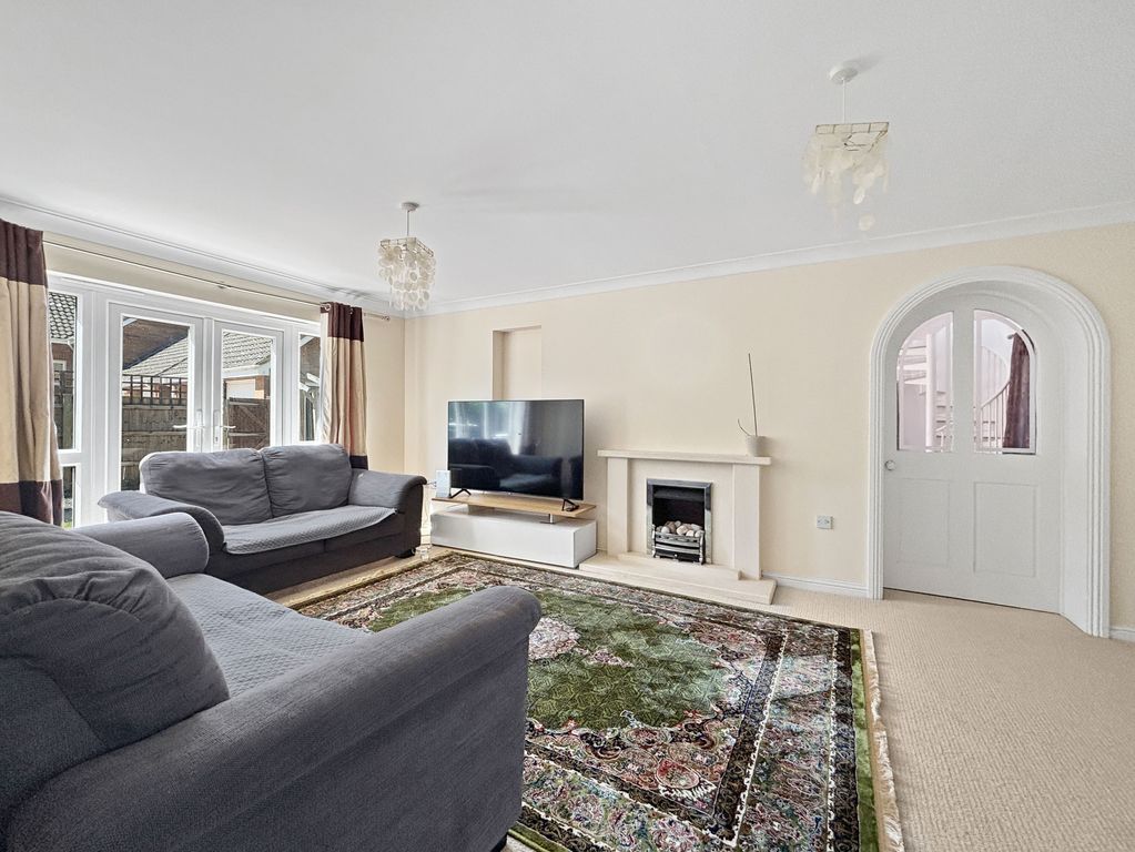 Property photo 3 of 27 Ec90A36B44650A3d51d1A4c8617737Dd27Ed7296