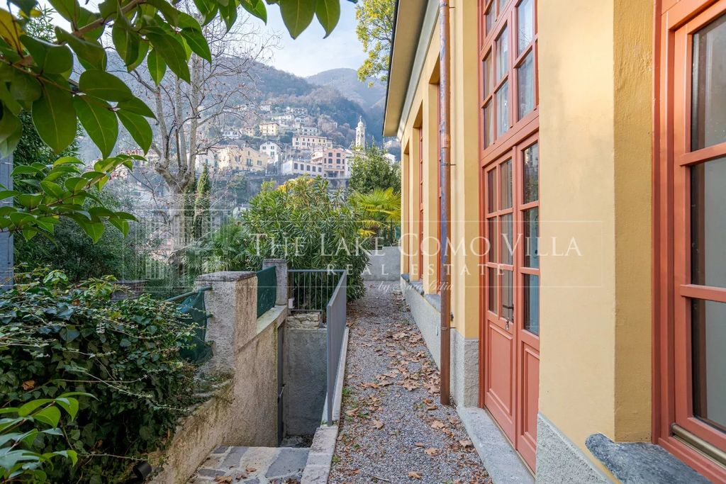 Property photo 1 of 26