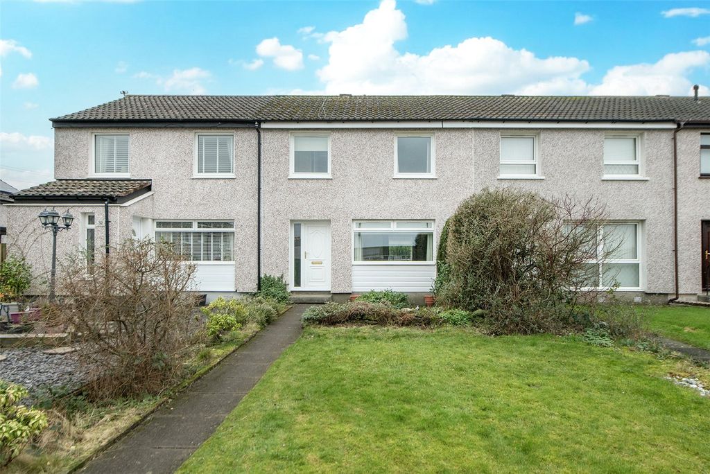 Property photo 1 of 22 Picture No. 03