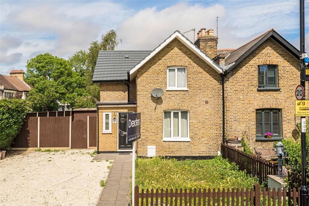 Property photo 1 of 9