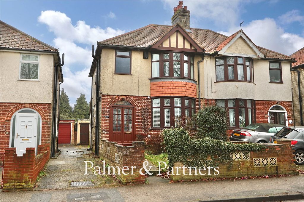 Property photo 1 of 30 Picture No. 01