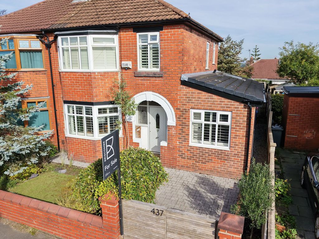 Property photo 1 of 31
