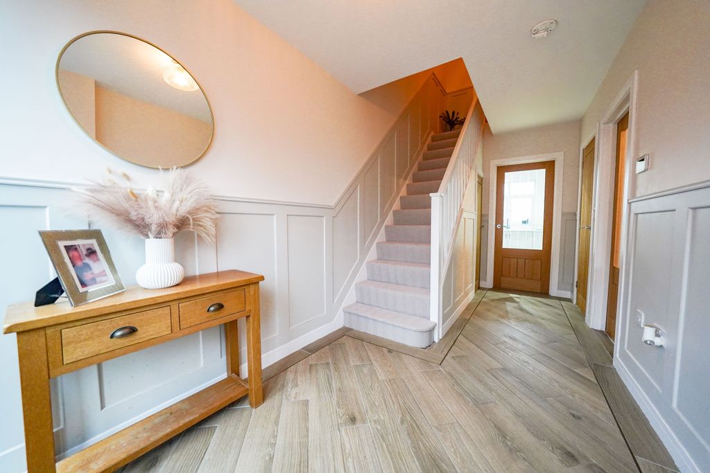 Property photo 3 of 26 Dsc02624