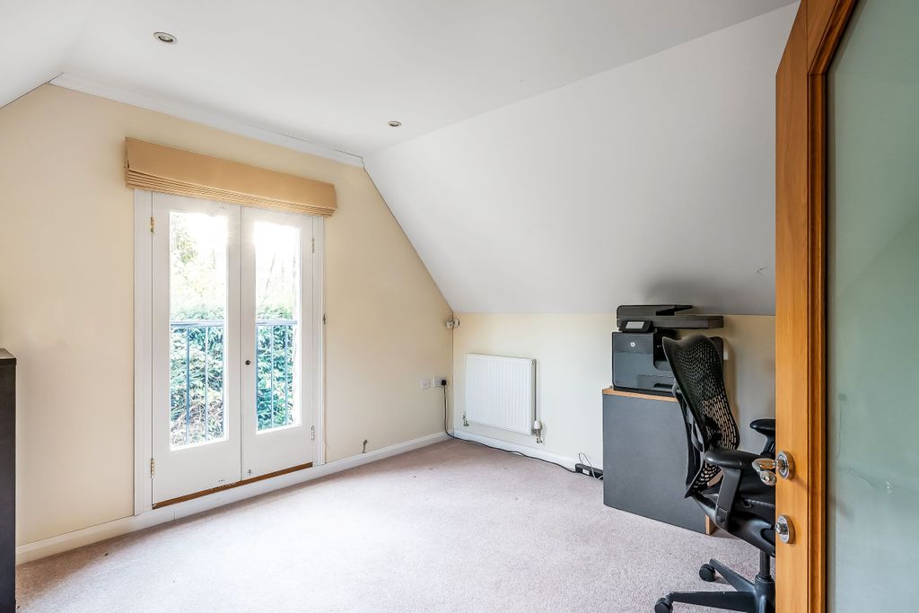 Additional image 20 of 5 bed detached house for saleShernden Lane, Marsh Green, Edenbridge TN8