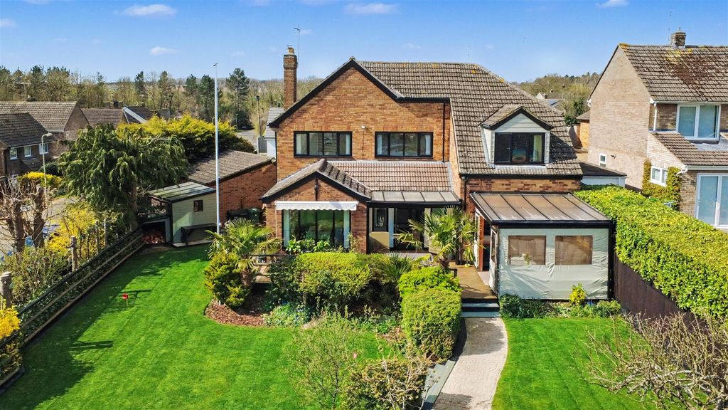 Property photo 1 of 56 Dji_0461.Jpg