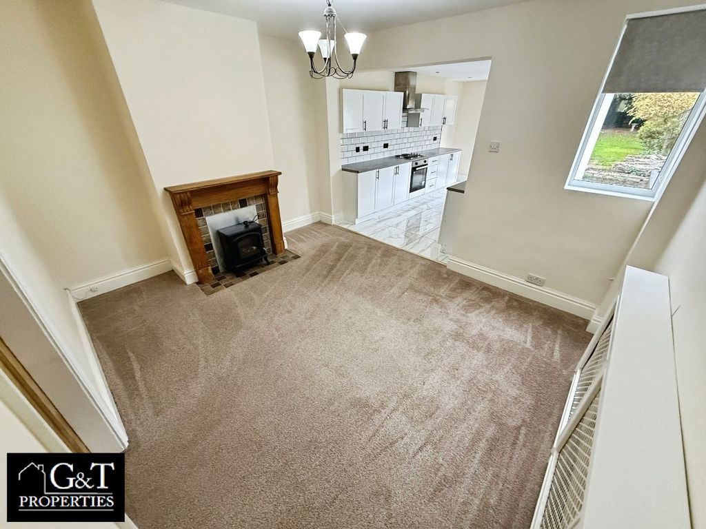 Property photo 3 of 17 Second Reception Room