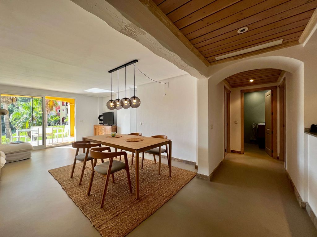 Property photo 2 of 17 2.Jpg