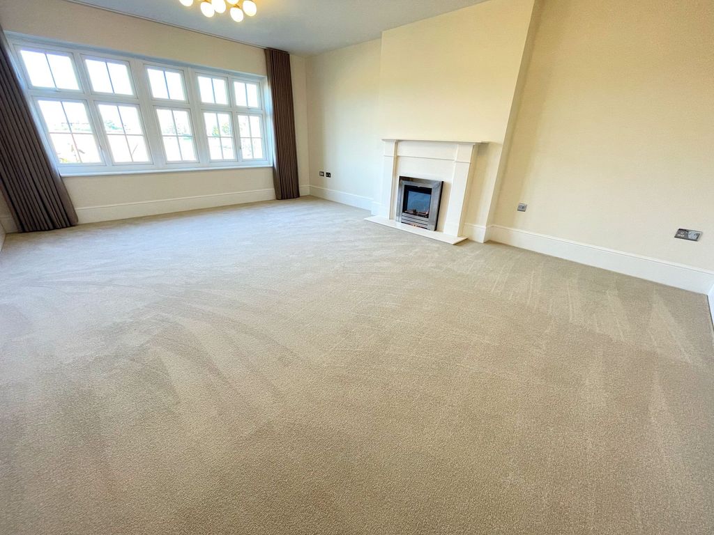 Additional image 16 of 5 bed detached house for saleLawrence Way, Knutsford WA16