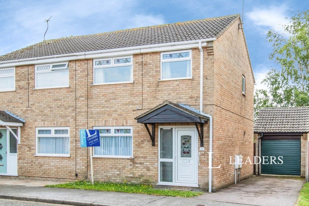 Property photo 1 of 10 Pbox-Img.Jpg