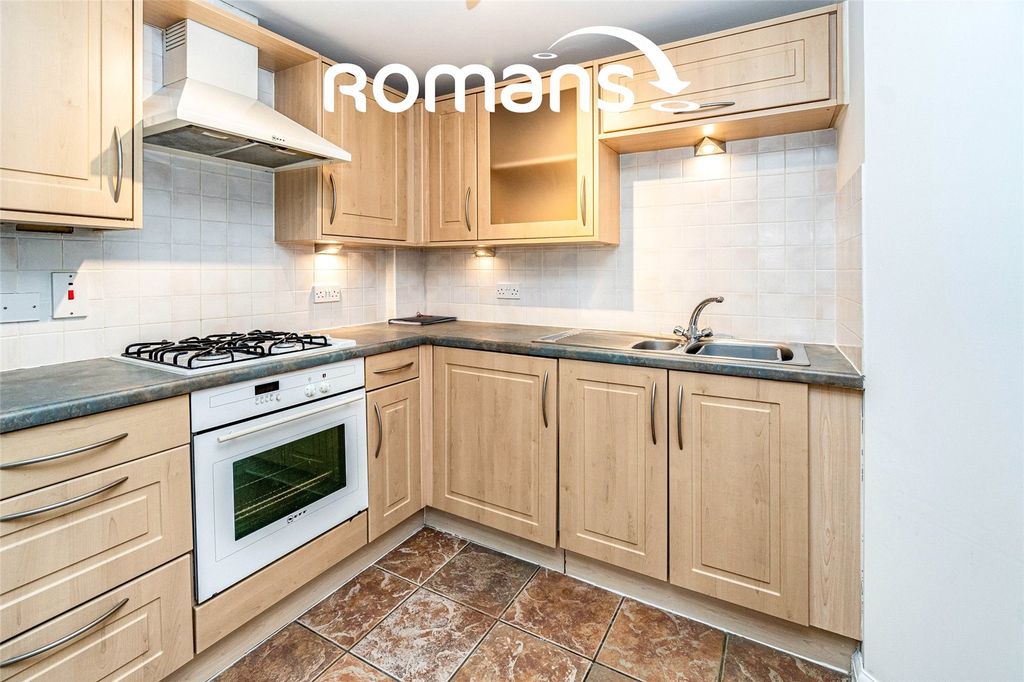 Property photo 2 of 10 Picture No. 07