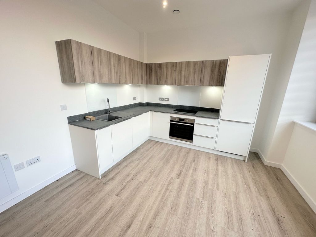 Property photo 2 of 5