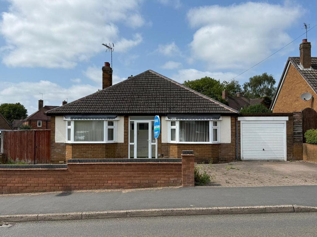 Property photo 1 of 20 9499A3Bd-Ec92-4B79-A937-713d24312Bcd