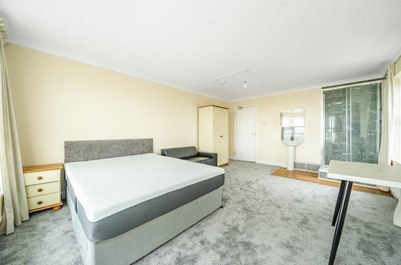 Property photo 2 of 10 4.Jpg