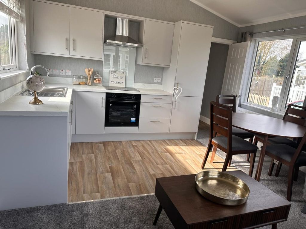 Property photo 2 of 6 Img 20240314 Wa0006 (1).Jpg