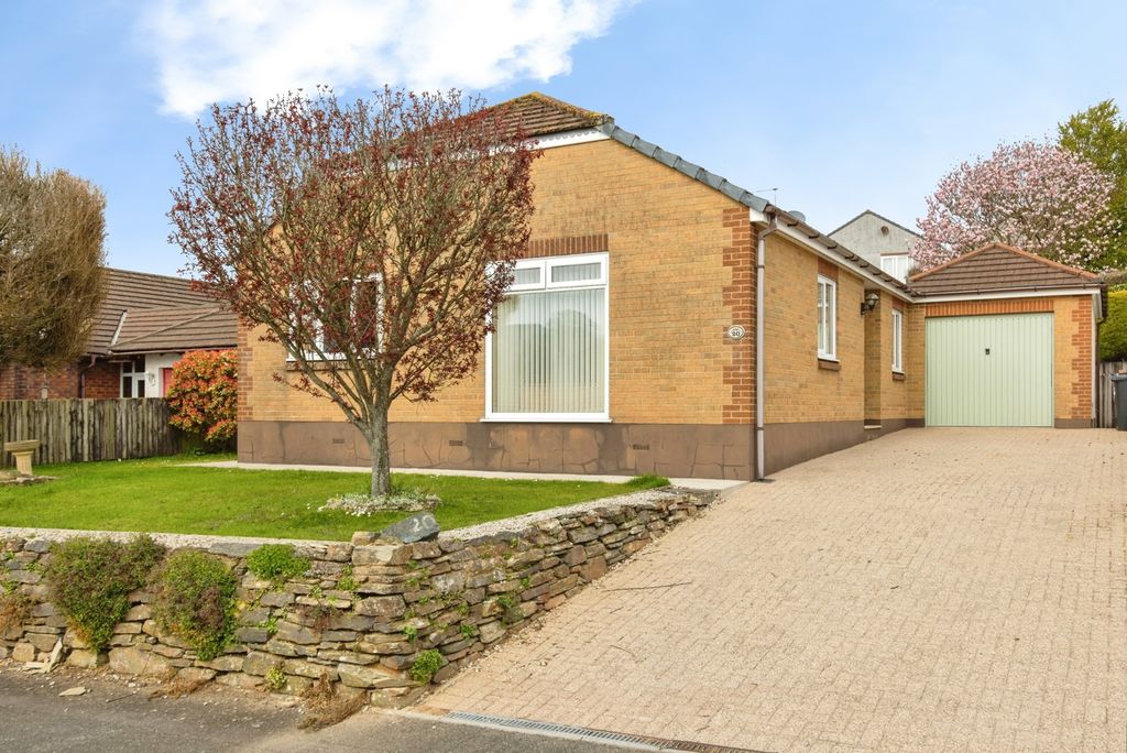 Property photo 1 of 20 Pbox-Img.Jpg