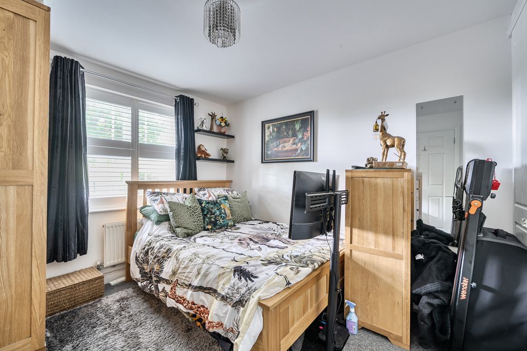 Property photo 3 of 24 1514267-23-6A9078...