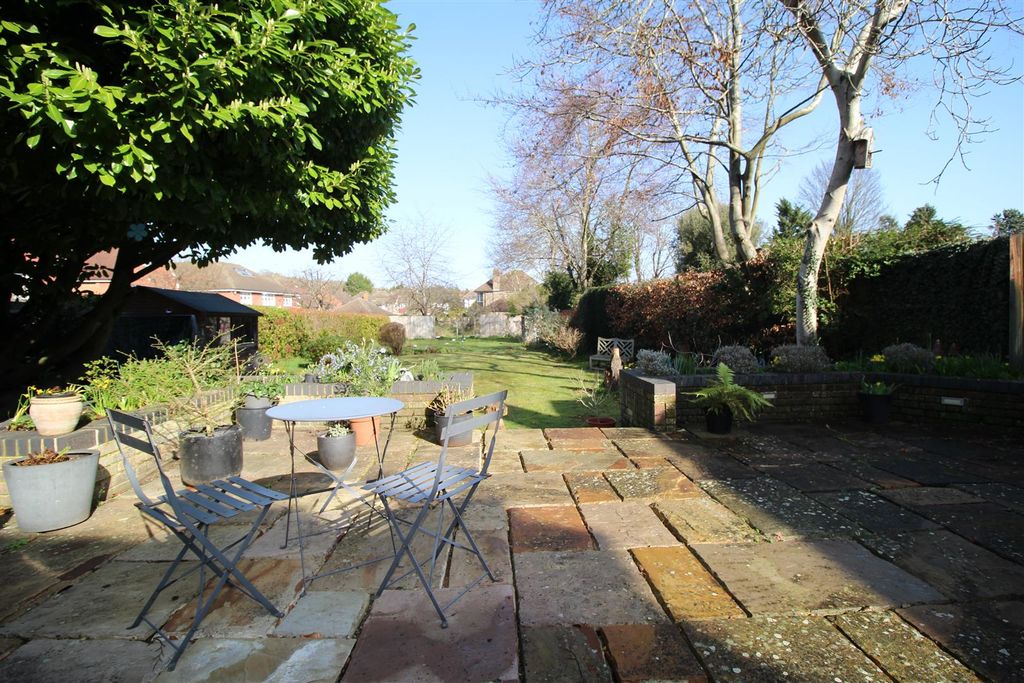 Property photo 2 of 27 Img_5705.Jpg