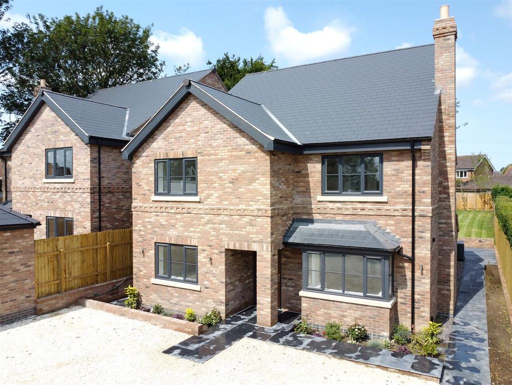 Property photo 1 of 19 Front