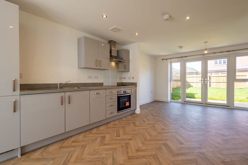 Property photo 1 of 7 Photo