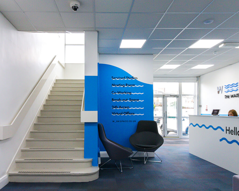 Property photo 2 of 5 Photo 1