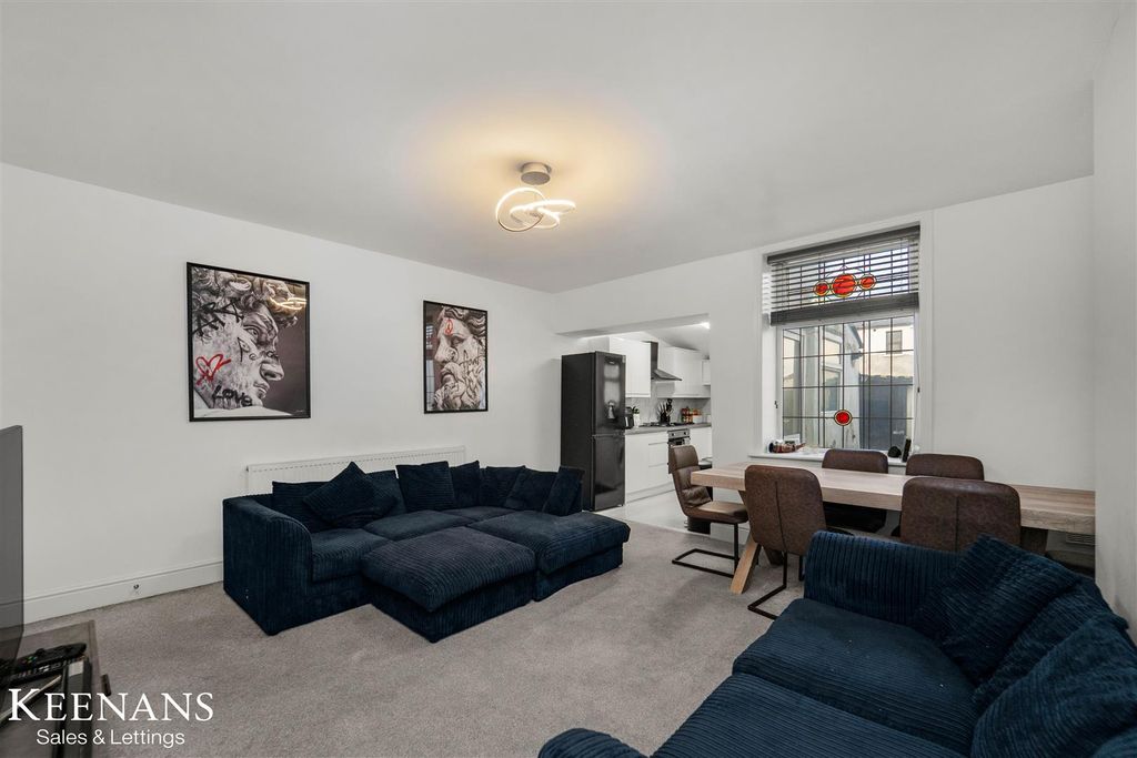 Property photo 1 of 20 Dsc09631.Jpg