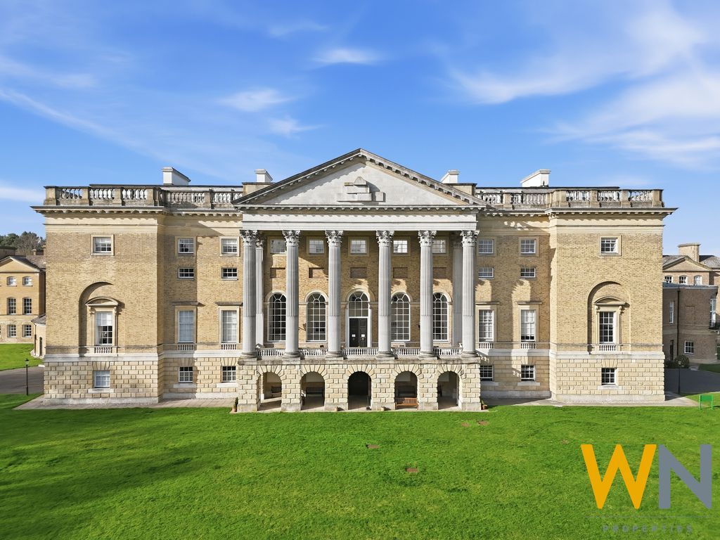 Property photo 1 of 31 Photo 4