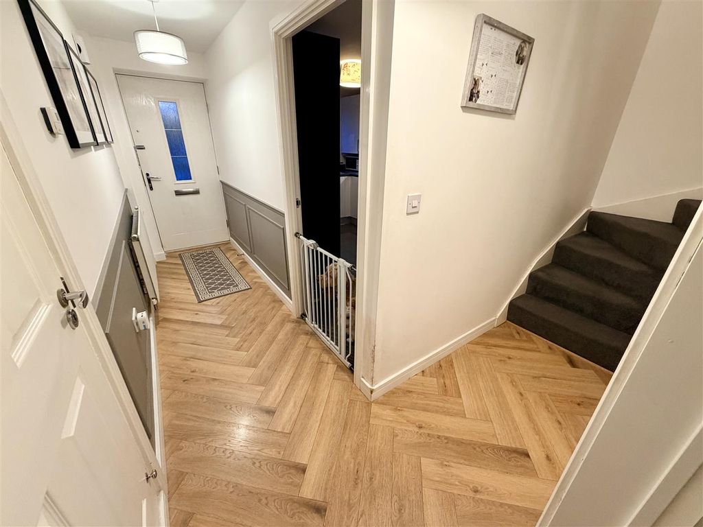 Property photo 2 of 18 Img_0262.Jpeg