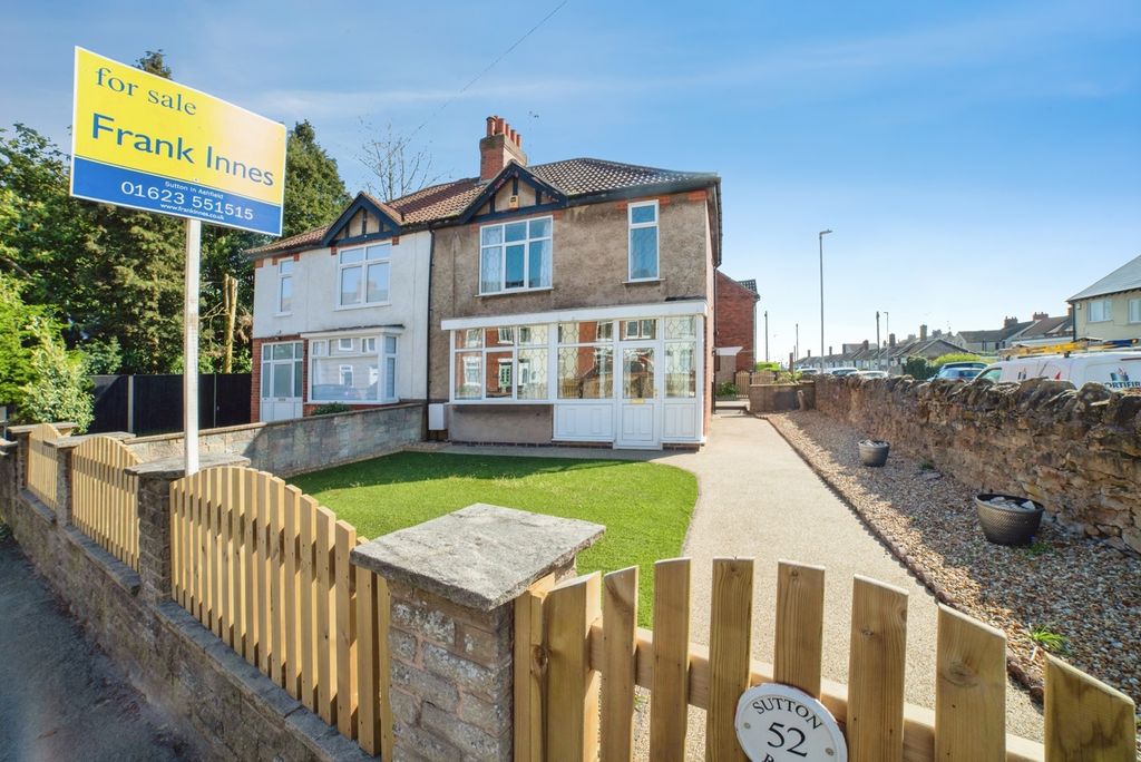 Property photo 1 of 16 Pbox-Img.Jpg