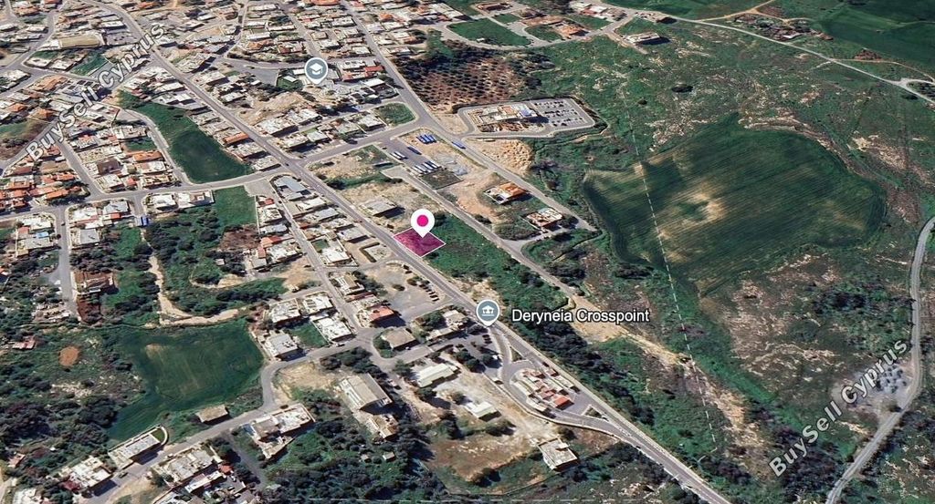 Property photo 3 of 4