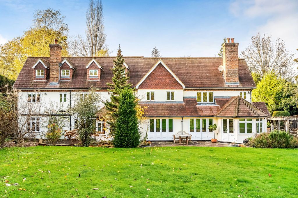 Property photo 1 of 29