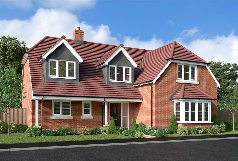 Property photo 1 of 10 Representative Image