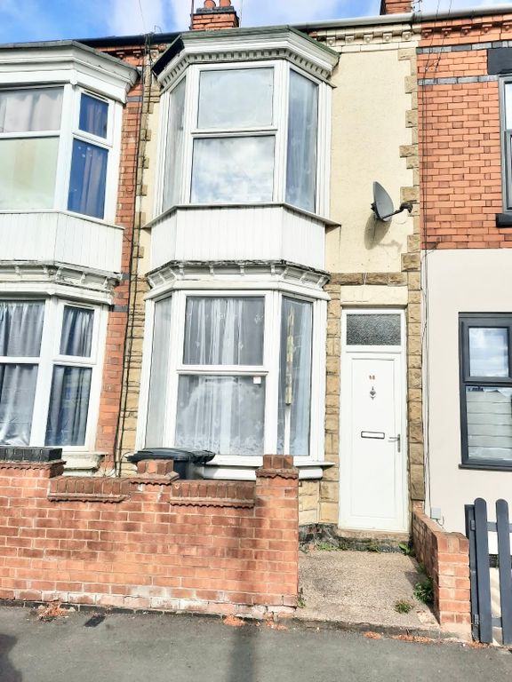 Property photo 1 of 11