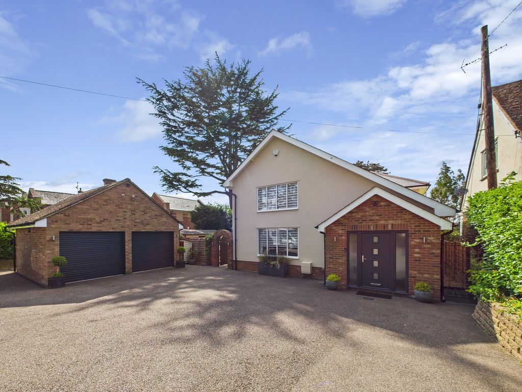 Property photo 1 of 51