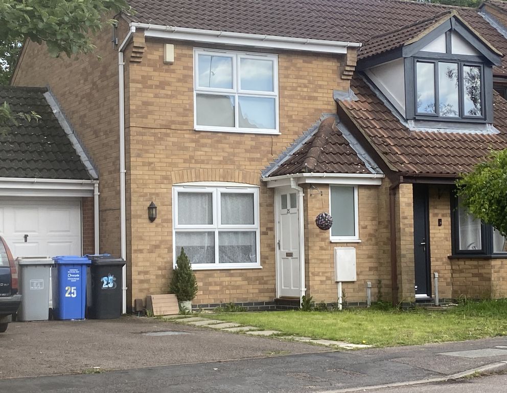 Property photo 3 of 6