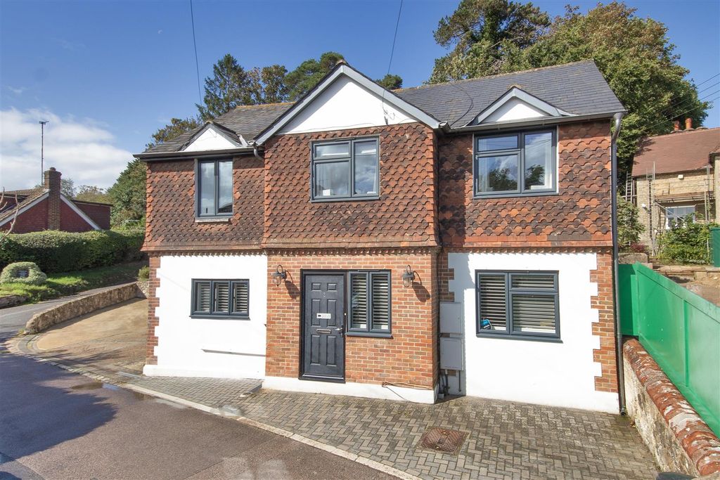 Property photo 1 of 17 Yes.Jpg