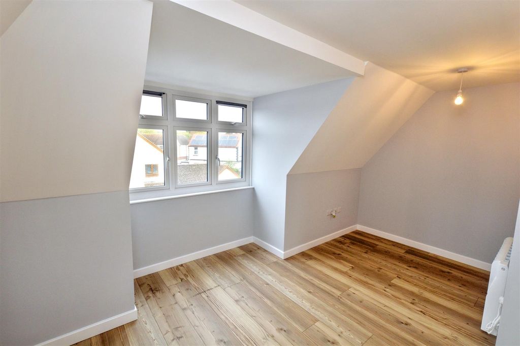 Property photo 3 of 8 Dsc_0088.Jpg