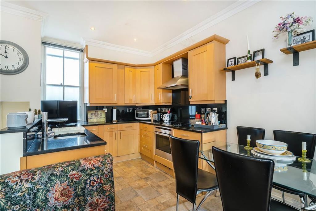 Property photo 2 of 4