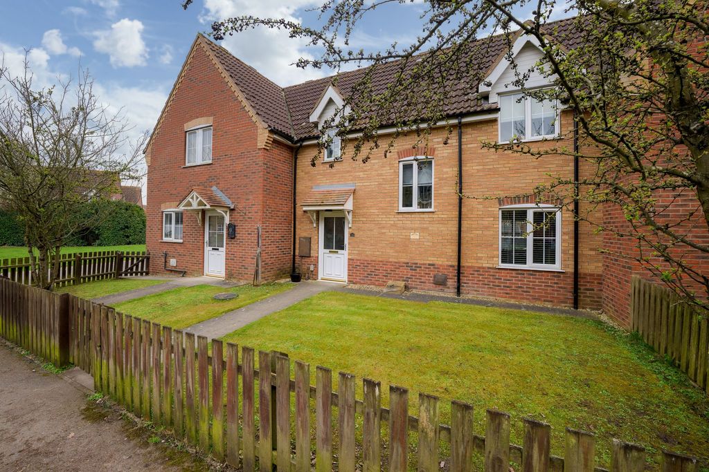 Property photo 1 of 21