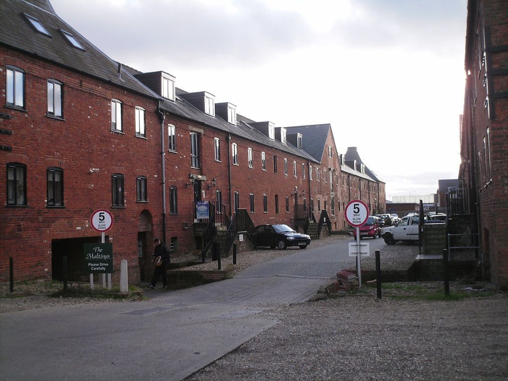 Property photo 1 of 1