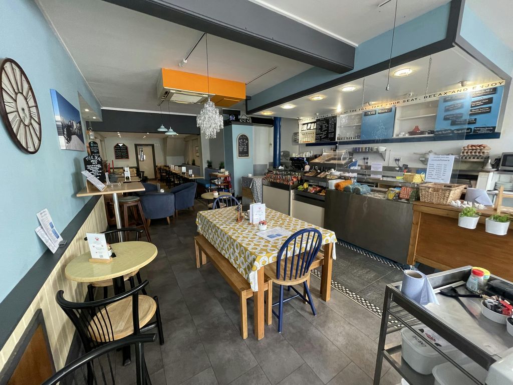 Property photo 2 of 7 16 34 32.Jpg