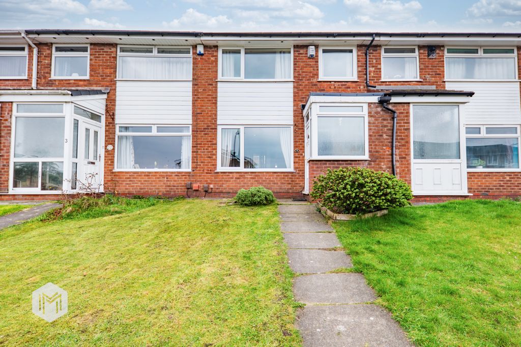 Property photo 1 of 17 Picture No. 21