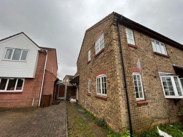 Property photo 1 of 5