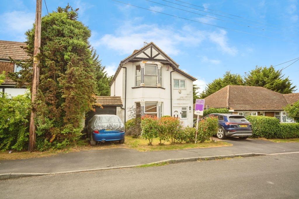 Property photo 1 of 19