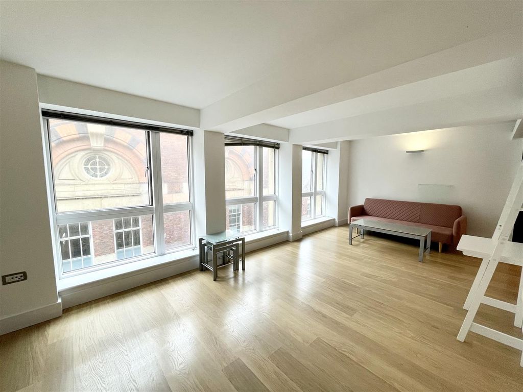 Property photo 1 of 6 Img_4156.Jpg