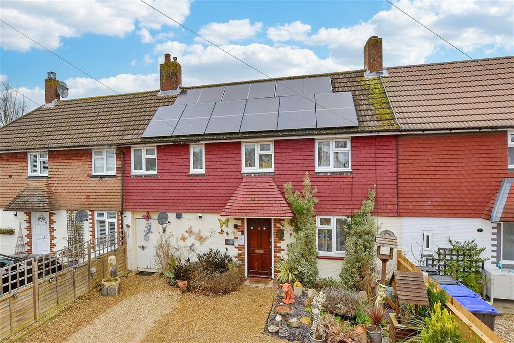 Property photo 3 of 13 External (Web)