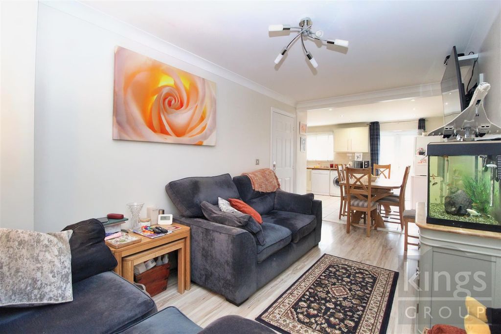 Property photo 2 of 15 Living Room